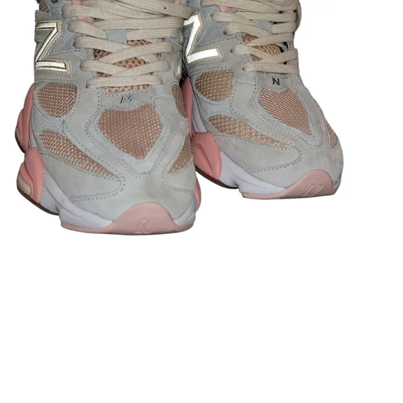 New Balance 9060 Joe Freshgoods \